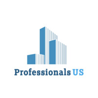 Professionals US logo - Similar company to Professionals Uk