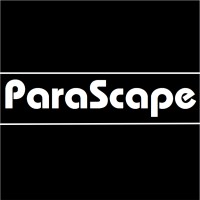ParaScape logo - Similar company to Parscape