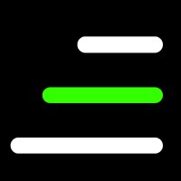 devcagroup logo - Similar company to E²Rides