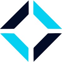Inovis Energy logo - Similar company to Pjs Consulting