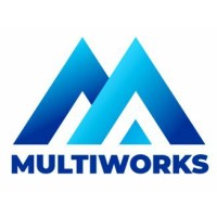 Multiworks SRL logo - Similar company to Spine Engineering (Pvt.) Ltd.