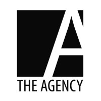 The Agency Theater Collective
