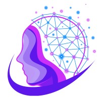 CreAITive AI and IT Solutions logo - Similar company to Brainli