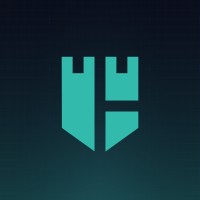 SVEN FORT logo - Similar company to Noya Jibon
