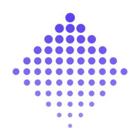 TrackR logo - Similar company to Collectif Pour Une Transition Citoyenne 42