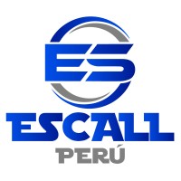 Escall Peru S.A.C Empresa de Cobranza logo - Similar company to Customer Target Academy