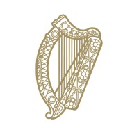 Department of Culture, Communications and Sport logo - Similar company to Fáilte Ireland