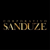 Corporativo Sanduze logo - Similar company to X-Pack Sa