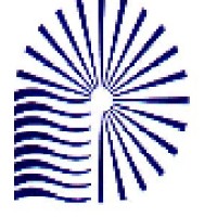 Prism Precision Engineering Sdn Bhd logo - Similar company to Visionlux Technology Sdn Bhd (201801015218 / 1277234-U)