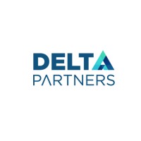 Delta Partners - Lean Construction logo - Similar company to Lean Construction By Imma