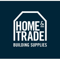 Home and Trade Limited logo - Similar company to Help Build Ltd