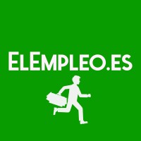 El Empleo logo - Similar company to Miempleo.Co
