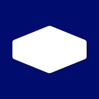 Banner Plant logo - Similar company to Map Plant