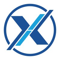 Ximple.com.au for the NDIS logo - Similar company to Deep Sea Energy