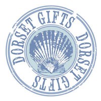 Dorset Gifts logo - Similar company to Office Bridge Hq