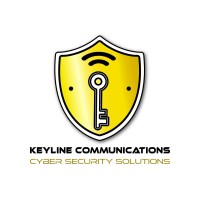 Keyline Communications logo - Similar company to Ced Technology