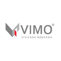 Promotora VIMO S.A. de C.V. logo - Similar company to Grupo Tembo, S.A. De C.V.
