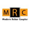 Modern Rebar Coupler (MRC) logo - Similar company to Hebei Yida United Machinery Co Ltd