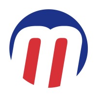 MURRAY MACHINERY LTD logo - Similar company to D&E Coaches Ltd