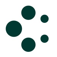 Clever logo - Similar company to Momkind®