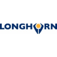 Longhorn logo - Similar company to Alligare Red Internacional