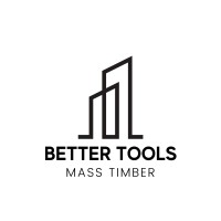 Better Tools Inc logo - Similar company to Better Tools & Bihui Usa By Better Tools