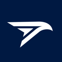 Provider Investment logo - Similar company to Alrik