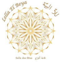 Salle des Fêtes Lella El Beya logo - Similar company to Ligue Pour L'Agrobiodiversité