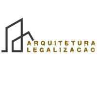 MH Arquitetura Legal logo - Similar company to Ms7 Arquitetura E Consultoria