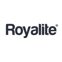 Royalite Agriculture logo - Similar company to Royaltech