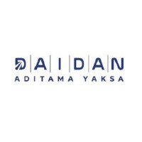 Pt. Daidan Aditama Yaksa