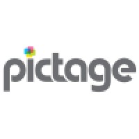 Pictage, Inc. logo - Similar company to Mrv Communications
