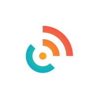 Marketcall Inc. logo - Similar company to Ringba