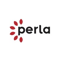 PERLA Women Business Community logo - Similar company to Dami Srl
