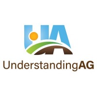 Understanding Ag, LLC - Experts in Regenerative Ag logo - Similar company to Sun Cycle Farms