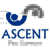 Ascent Pro Support logo - Similar company to Chuchwagon Trailers