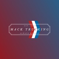Mack Trucking, Inc.