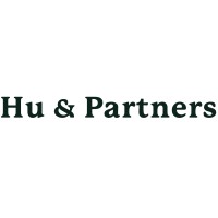 Hu and Partners logo - Similar company to Hiotto Ai