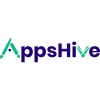 AppsHive logo - Similar company to Apurple