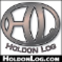 Holdon Log, LLC