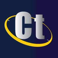 Clonetab Inc. logo - Similar company to Solutionplus