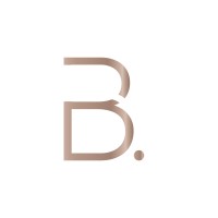 Beu Bella Cosmetics GCC logo - Similar company to Balanced Achievers
