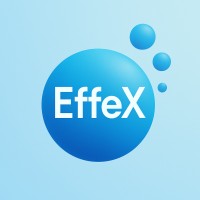Effervescence DX logo - Similar company to Biomems Solutions
