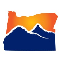 Oregon Recruiters logo - Similar company to Oregon Solar + Storage Industries Association (Ossia)