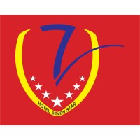 HOTEL 7STAR JAIPUR logo - Similar company to Jaipur Hotel