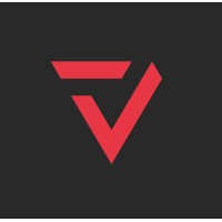 Triks Engineering logo - Similar company to Tricks