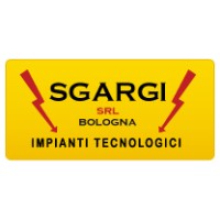 Sgargi srl logo - Similar company to Archplanning Srl