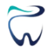 Smile Dental logo - Similar company to Knh