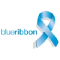 Stichting Blue Ribbon
