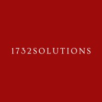 1732 Solutions logo - Similar company to Donutnv Apollo Beach